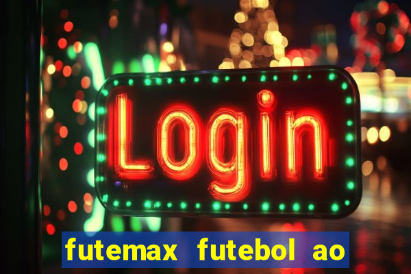 futemax futebol ao vivo hoje barcelona